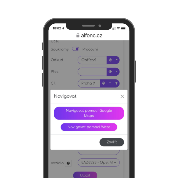 navigace_waze_a_kniha_jizd_online
