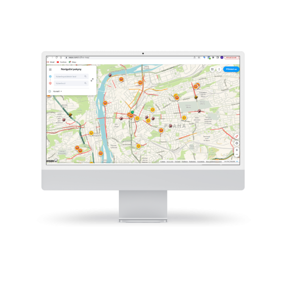 navigace_waze_na_PC_a_MAC
