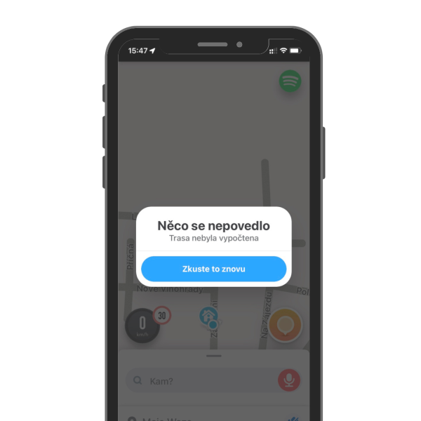 Navigace_waze_co_delat_pri_chybe_vypoctu_trasy