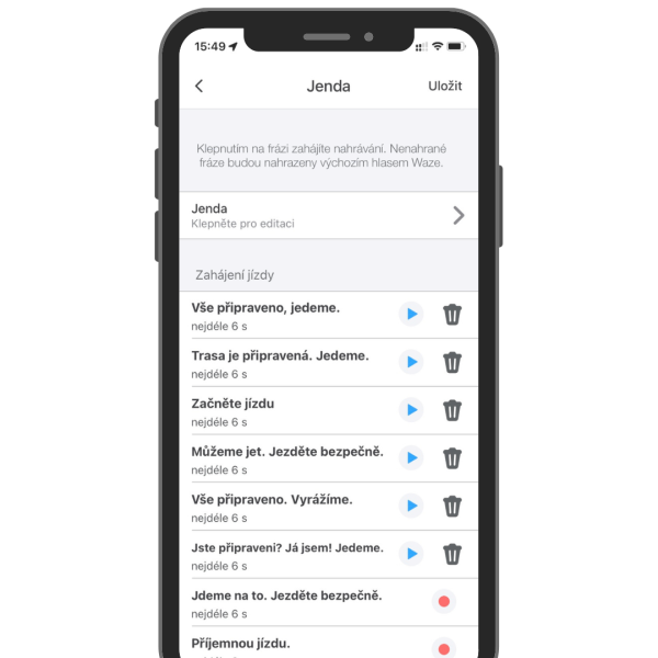 navigace_waze_vlastni_hlas_navigace