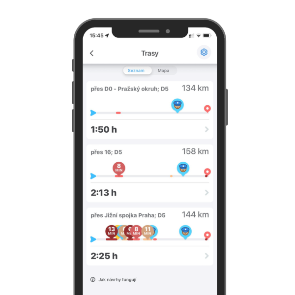 navigace_waze_3_nabidnute_trasy