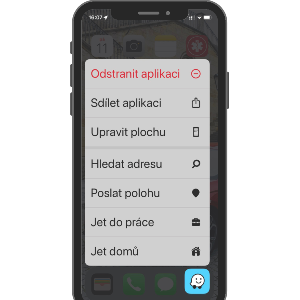 navigace_waze_rychle_zadani_jet_domu
