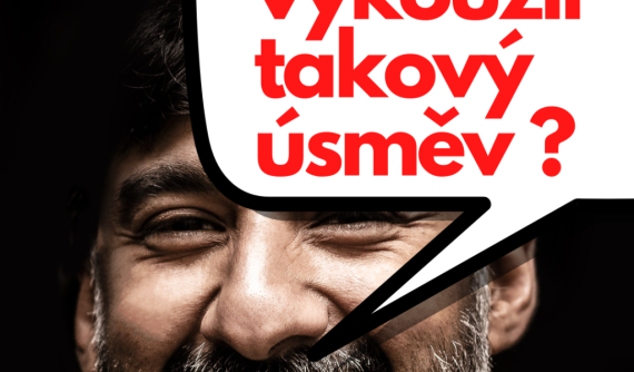 co_ridici_vykouzli_takovy_usmev co_ridici_vykouzli_takovy_usmev