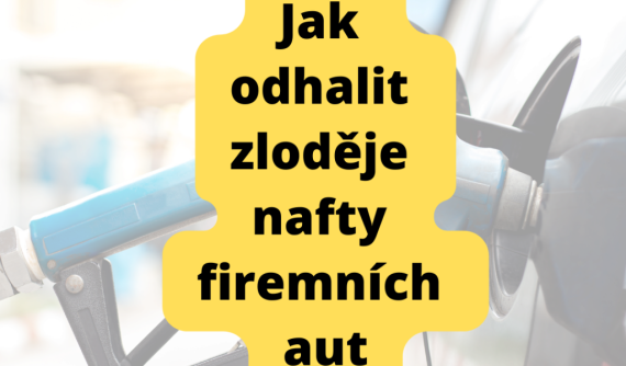 Jak_odhalit_zloděje_nafty_firemnich_aut Jak_odhalit_zloděje_nafty_firemnich_aut